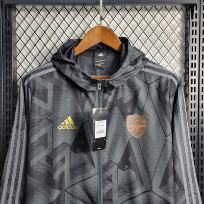 Veste Arsenal Edition Spéciale