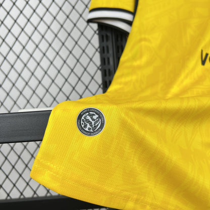 Maillot Domicile Borussia Dortmund 2026-2027