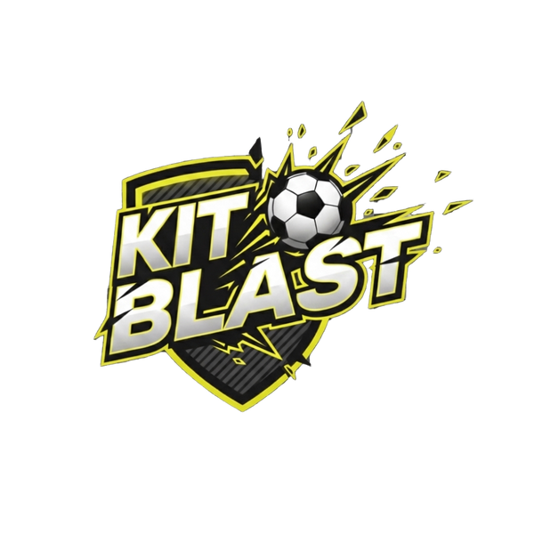 KitBlast