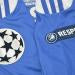 Maillot Retro Manche Longue FC Chelsea 2011-2012
