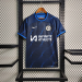 Maillot Exterieur FC Chelsea 2023-2024