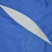 Maillot Retro Manche Longue FC Chelsea 2011-2012