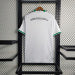 Maillot Domicile Borussia Monchengladbach 2023-2024