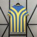 Maillot Exterieur Malaga 1997-1998