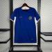 Maillot Domicile FC Chelsea 2023-2024