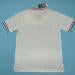 Maillot Exterieur FC Chelsea 2082-2083