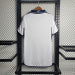 Maillot Domicile Real Madrid 2000-2001