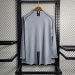 Maillot Gardien Retro Manche Longue Manchester United 2007-2008