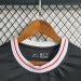 Maillot Edition Spéciale Eintracht Francfort 2023-2024