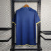 Maillot Royal Blue Real Madrid 2023-2024