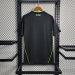 Maillot Exterieur Real Madrid 2010-2011