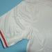 Maillot Exterieur FC Chelsea 2082-2083