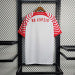 Maillot Domicile RB Leipzig 2023-2024