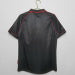 Maillot Third Retro AC Milan 1998-1999