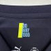 Maillot Exterieur Manchester City 2024-2025