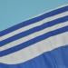 Maillot Retro Manche Longue FC Chelsea 2011-2012