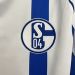 Maillot Exterieur Schalke 04 2025-2026