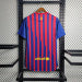 Maillot Domicile FC Barcelone 2011-2012