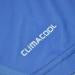 Maillot Retro Manche Longue FC Chelsea 2011-2012