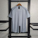 Maillot Gardien Retro Manchester United 2007-2008