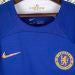 Maillot Domicile FC Chelsea 2023-2024