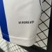 Maillot Exterieur Schalke 04 2025-2026