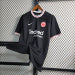 Maillot Edition Spéciale Eintracht Francfort 2023-2024