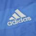 Maillot Retro Manche Longue FC Chelsea 2011-2012