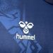 Maillot Third Coventry City 2025-2026
