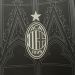 Maillot 4th AC Milan 2023-2024