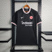 Maillot Edition Spéciale Eintracht Francfort 2023-2024