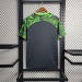 Maillot Exterieur Wolfsburg 2023-2024