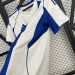Maillot Exterieur Schalke 04 2025-2026