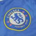 Maillot Retro Manche Longue FC Chelsea 2011-2012