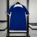 Maillot Domicile FC Chelsea 2023-2024