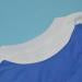 Maillot Retro Manche Longue FC Chelsea 2011-2012