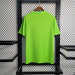 Maillot Domicile Wolfsburg 2023-2024