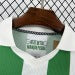 Maillot Retro Style Real Betis 2025-2026