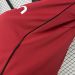Maillot Domicile Manchester United 2025-2026