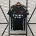 Maillot Exterieur Arsenal 2024-2025