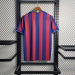 Maillot Domicile FC Barcelone 2009-2010