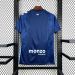 Maillot Third Coventry City 2025-2026
