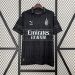 Maillot 4th AC Milan 2023-2024