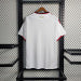 Maillot Exterieur Retro AC Milan 2009-2010