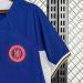 Maillot Domicile FC Chelsea 2023-2024