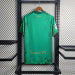Maillot green Real Betis 2023-2024