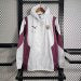 Veste Manchester City Edition Spéciale