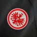 Maillot Edition Spéciale Eintracht Francfort 2023-2024