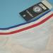 Maillot Exterieur FC Chelsea 2082-2083