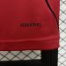 Maillot Domicile Manchester United 2025-2026